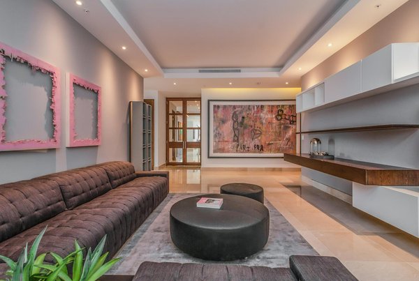 So revolutioniert die Blockchain den Schutz von geistigem Eigentum