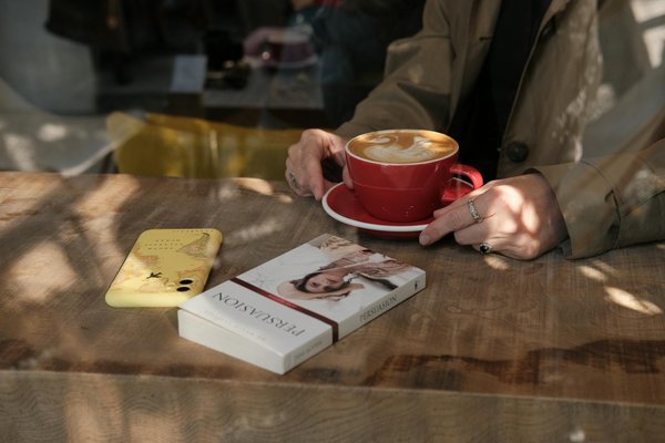 Stilvolle und umweltfreundliche beleuchtung im garten: so setzen sie brillante akzente!