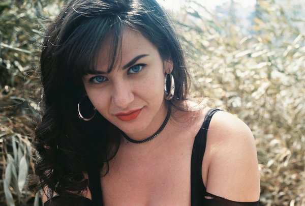 Meistere deine Zeit: Der ultimative Ratgeber für stressfreies und effektives Zeitmanagement bei Deadlines!