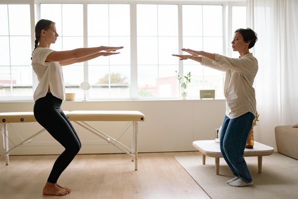 Das alte gewächshaus in einen eleganten wintergarten umgestalten: kreative modernisierungs-tipps und -ideen