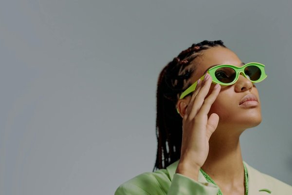 Anleitung zur Gestaltung benutzerfreundlicher Datenschutz-Optionen für Social-Media-Apps